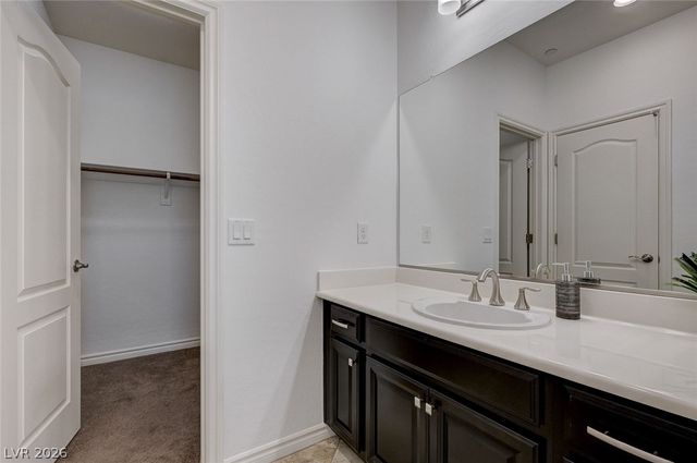 2894 Shining Sun Way, Henderson, NV 89052