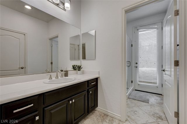 2894 Shining Sun Way, Henderson, NV 89052