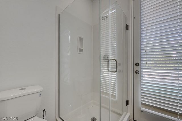 2894 Shining Sun Way, Henderson, NV 89052