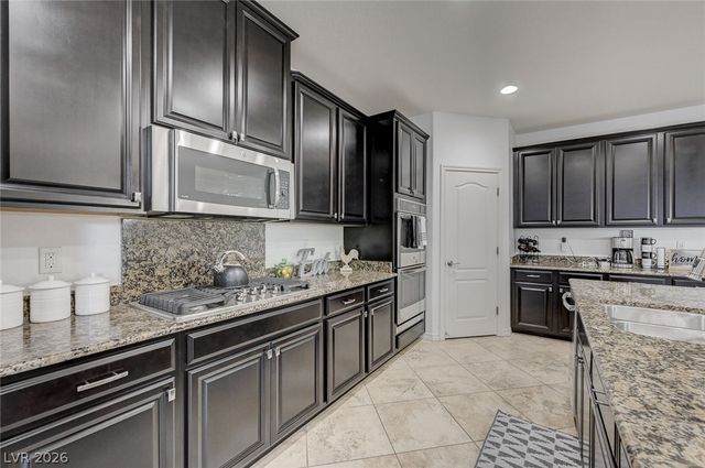 2894 Shining Sun Way, Henderson, NV 89052