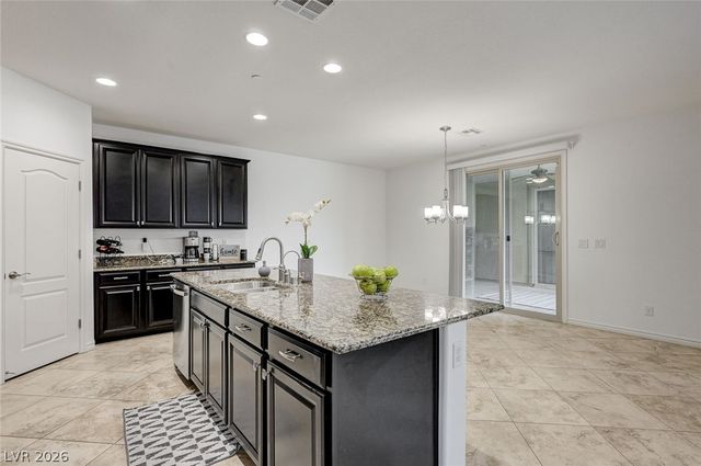 2894 Shining Sun Way, Henderson, NV 89052