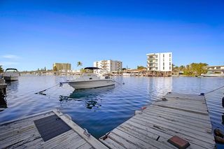 8142 Byron Ave 3, Miami Beach, FL 33141