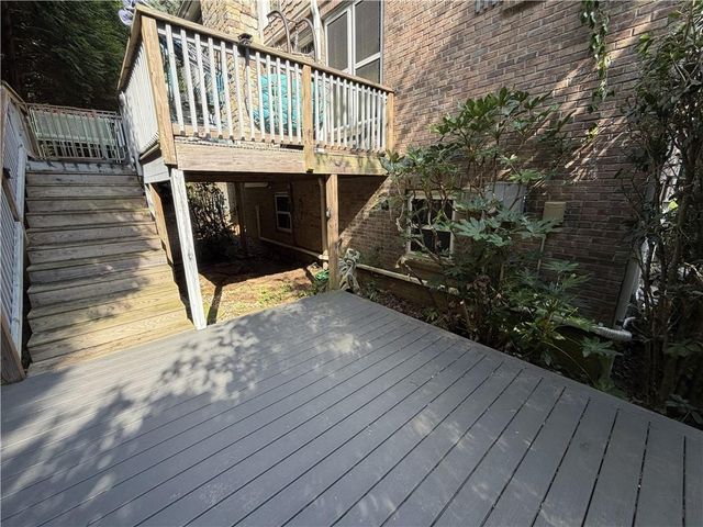 2216 Plantation Lane, Chamblee, GA 30341
