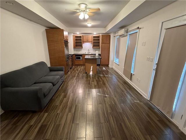 2216 Plantation Lane, Chamblee, GA 30341