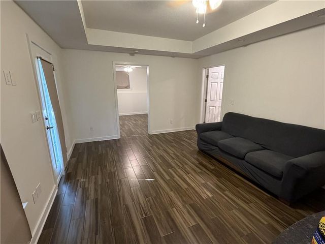 2216 Plantation Lane, Chamblee, GA 30341