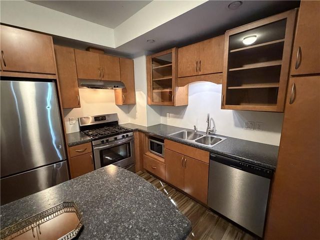 2216 Plantation Lane, Chamblee, GA 30341