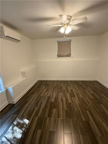 2216 Plantation Lane, Chamblee, GA 30341