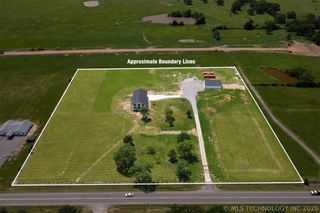 139172 State Highway 82, Tahlequah, OK 74464
