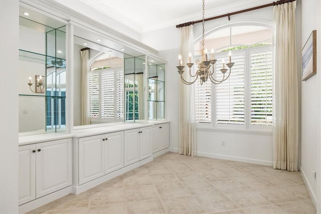 120 N White Jewel Court, Vero Beach, FL 32963