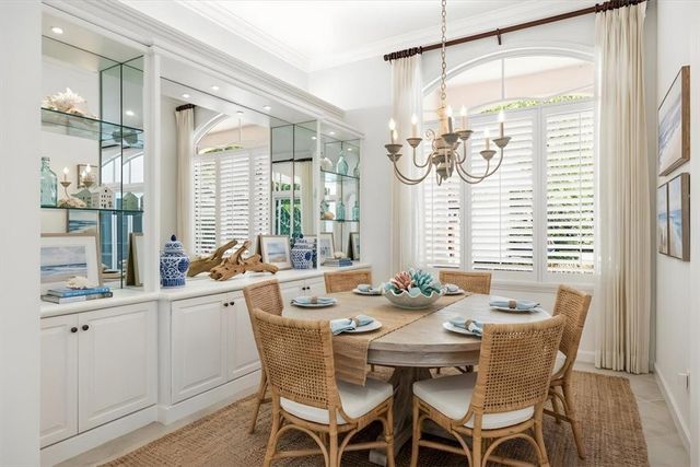 120 N White Jewel Court, Vero Beach, FL 32963