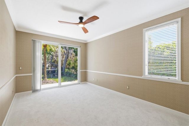 120 N White Jewel Court, Vero Beach, FL 32963