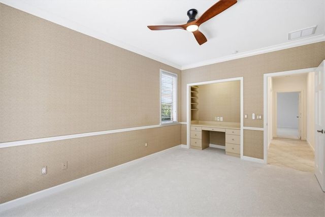120 N White Jewel Court, Vero Beach, FL 32963