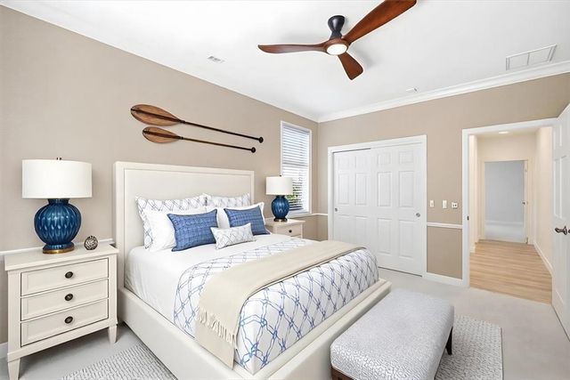 120 N White Jewel Court, Vero Beach, FL 32963