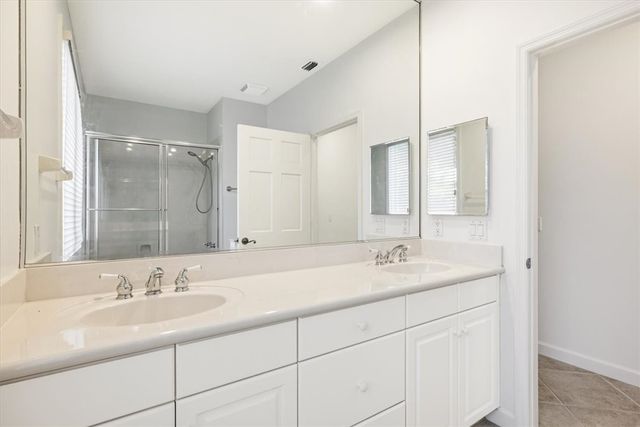 120 N White Jewel Court, Vero Beach, FL 32963