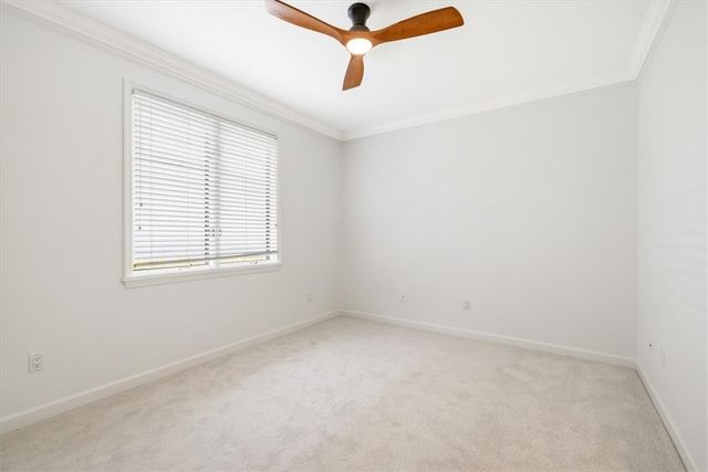 120 N White Jewel Court, Vero Beach, FL 32963