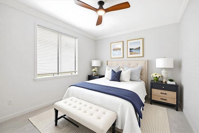 120 N White Jewel Court, Vero Beach, FL 32963