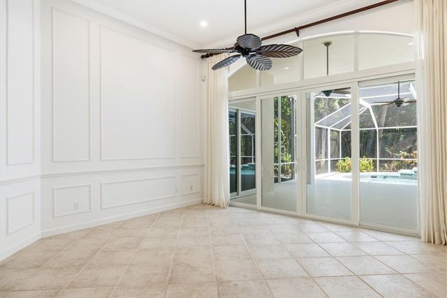 120 N White Jewel Court, Vero Beach, FL 32963