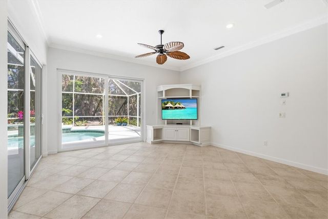 120 N White Jewel Court, Vero Beach, FL 32963