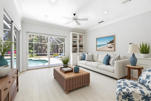 120 N White Jewel Court, Vero Beach, FL 32963