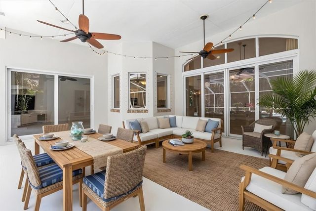 120 N White Jewel Court, Vero Beach, FL 32963