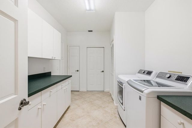 120 N White Jewel Court, Vero Beach, FL 32963