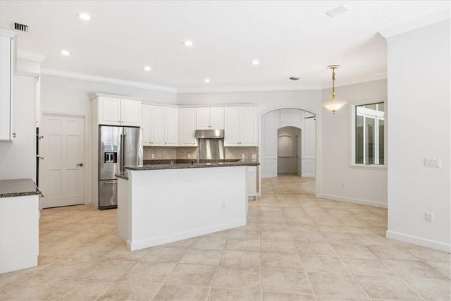 120 N White Jewel Court, Vero Beach, FL 32963