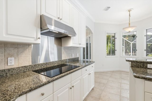 120 N White Jewel Court, Vero Beach, FL 32963