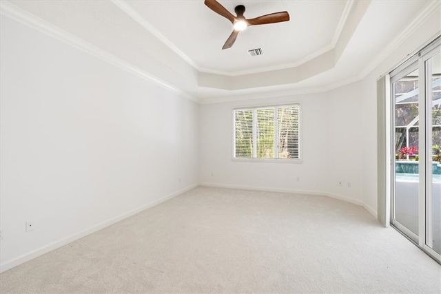 120 N White Jewel Court, Vero Beach, FL 32963