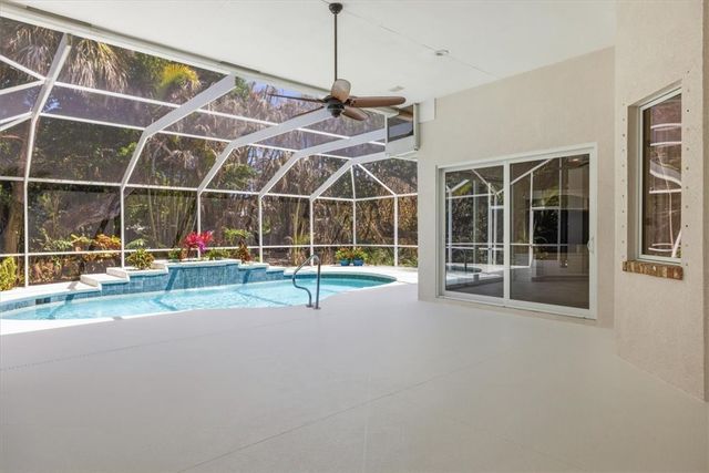 120 N White Jewel Court, Vero Beach, FL 32963
