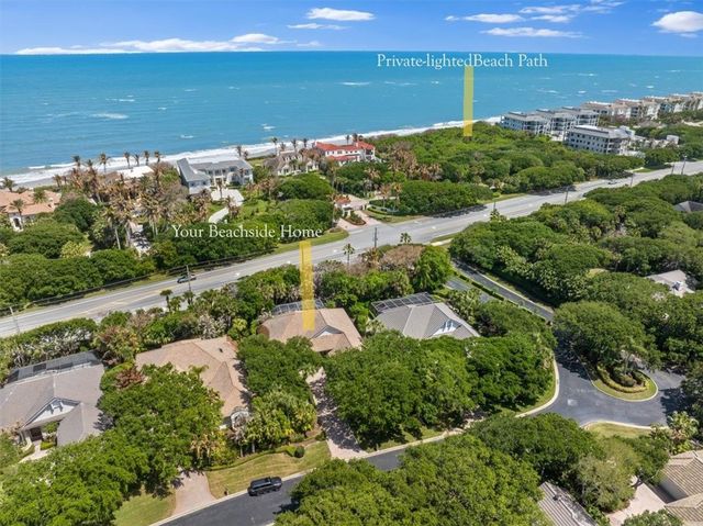 120 N White Jewel Court, Vero Beach, FL 32963