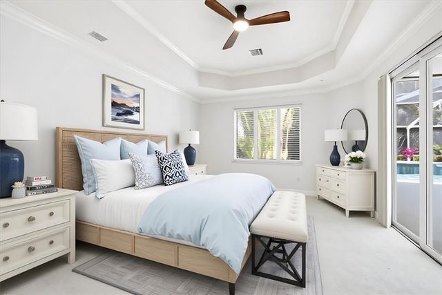 120 N White Jewel Court, Vero Beach, FL 32963