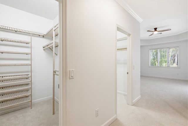 120 N White Jewel Court, Vero Beach, FL 32963