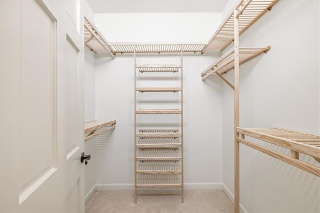 120 N White Jewel Court, Vero Beach, FL 32963