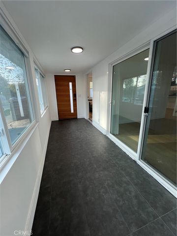 3439 Plata Street, Los Angeles, CA 90026