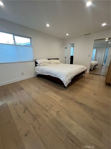 3439 Plata Street, Los Angeles, CA 90026