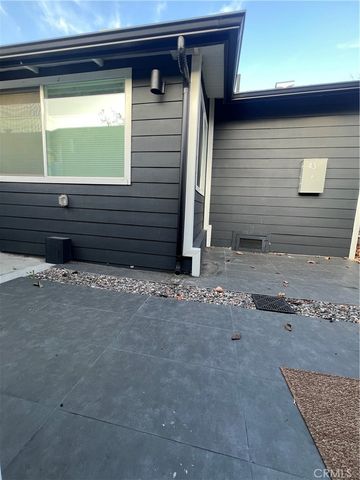 3439 Plata Street, Los Angeles, CA 90026