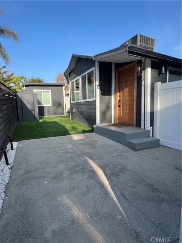 3439 Plata Street, Los Angeles, CA 90026