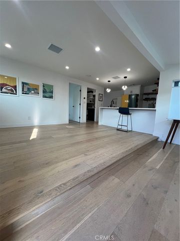 3439 Plata Street, Los Angeles, CA 90026