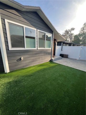 3439 Plata Street, Los Angeles, CA 90026