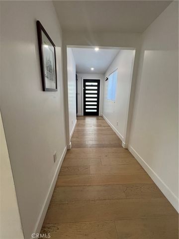 3439 Plata Street, Los Angeles, CA 90026