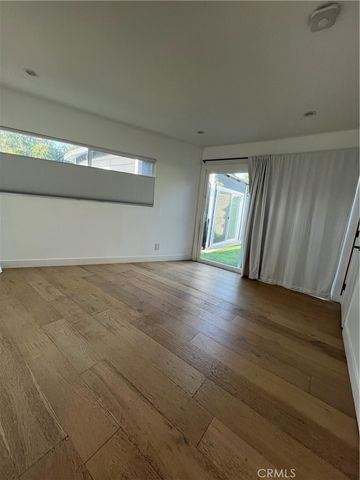 3439 Plata Street, Los Angeles, CA 90026