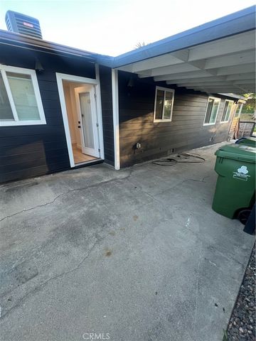 3439 Plata Street, Los Angeles, CA 90026