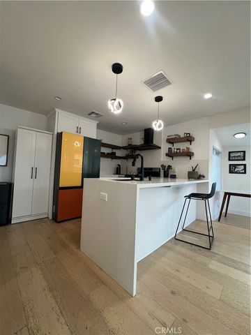 3439 Plata Street, Los Angeles, CA 90026