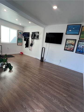 3439 Plata Street, Los Angeles, CA 90026