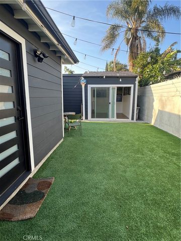 3439 Plata Street, Los Angeles, CA 90026