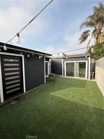 3439 Plata Street, Los Angeles, CA 90026