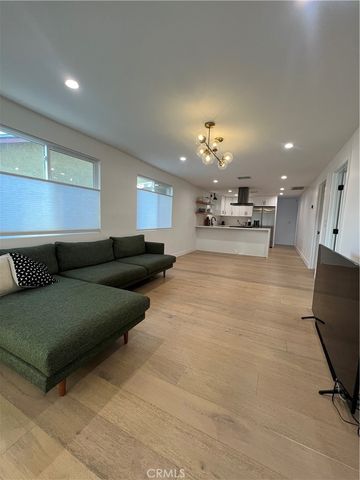 3439 Plata Street, Los Angeles, CA 90026