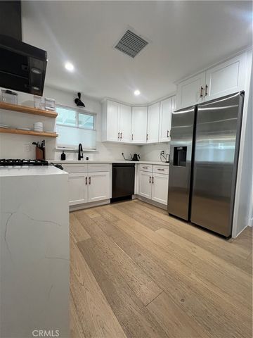 3439 Plata Street, Los Angeles, CA 90026