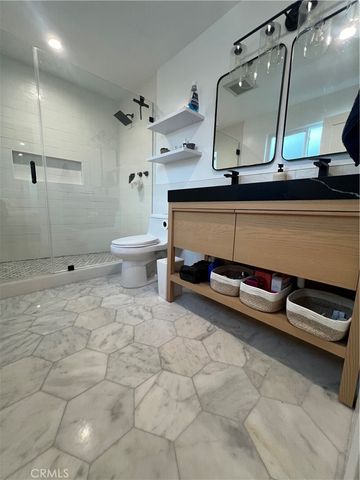 3439 Plata Street, Los Angeles, CA 90026