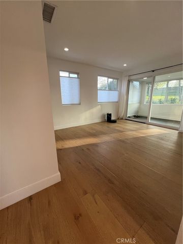 3439 Plata Street, Los Angeles, CA 90026